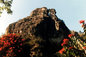Amatlán de Quetzalcóatl